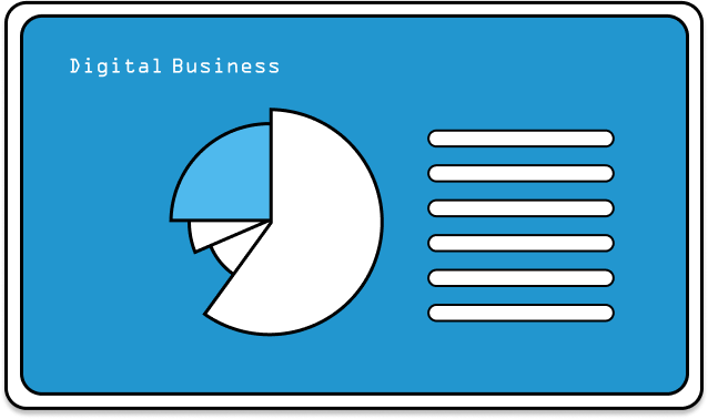 Digital Business